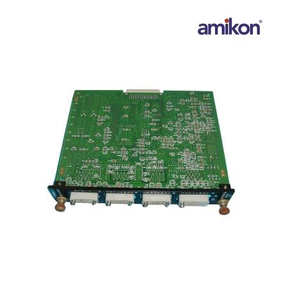 ABB B5LD 1KHW002356R0001 Tablero de control