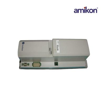 Controlador de control de robot ABB DSQC3041 3HAC063913-001