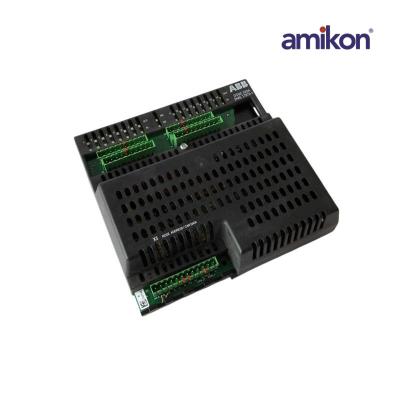 Conjunto de computadora principal ABB 3HAC063061-001