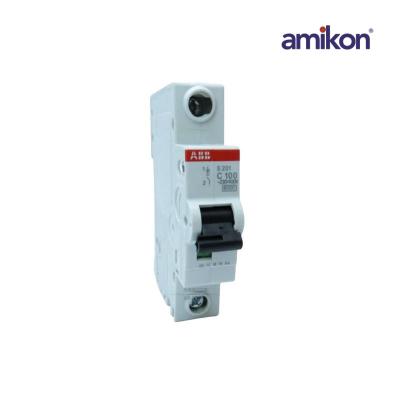 Adaptador de interfaz de comunicación ABB OPIC1