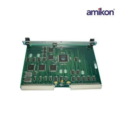 Tablero de control ABB 1MRK0O0167-GBr00