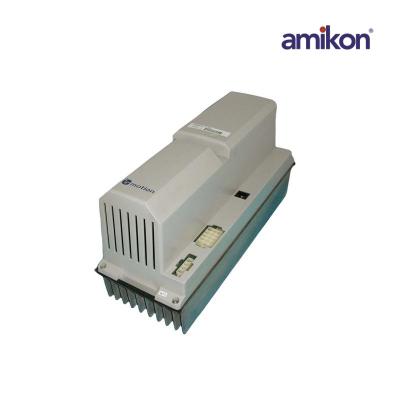 Controlador de control de robot ABB DSQC3041 3HAC063913-001