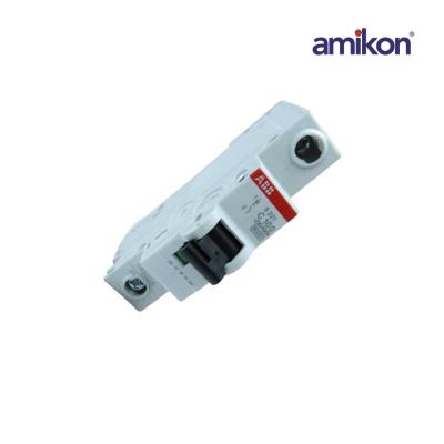 Adaptador de interfaz de comunicación ABB OPIC1