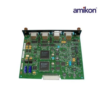 Placa impulsora ABB P3LG 1KHW001432R0001