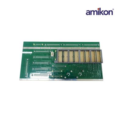 Tablero de control de ABB 1KHW002238R0001 N4BG /1KHW002237R0001 OPIC1 R1A