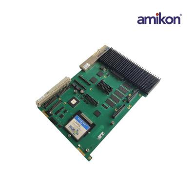 Placa de alimentación ABB 1MRK002246-BC