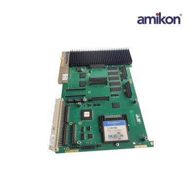 Placa de alimentación ABB 1MRK002246-BC