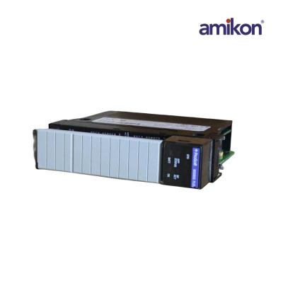 ProSoft MVI56-MBP MVI56 Modbus Plus Módulo de interfaz de red de doble puerto