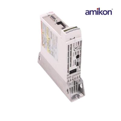 Servoaccionamiento REXROTH HCS01.1E-W0013-A-02-A-CC-EC-NN-NN-NN-FW