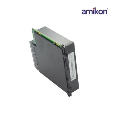 Controlador programable multilin UR7CM de General Electric