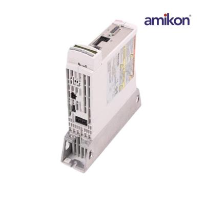 Servoaccionamiento REXROTH HCS01.1E-W0013-A-02-A-CC-EC-NN-NN-NN-FW