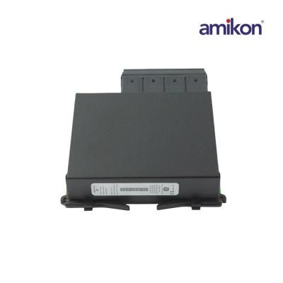 Controlador programable multilin UR7CM de General Electric