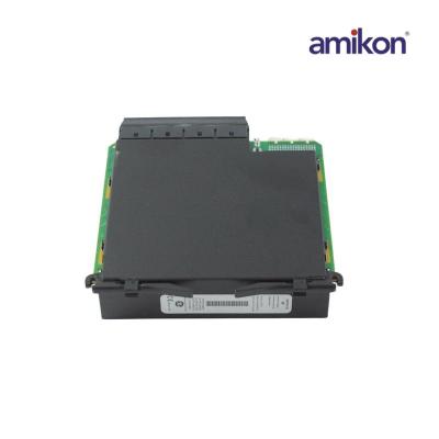 Controlador programable multilin UR7CM de General Electric