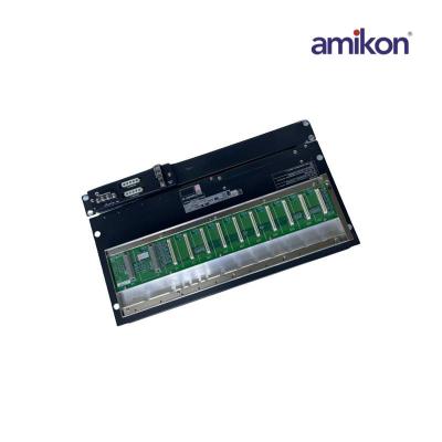 Unidad de control de campo Yokogawa AFV30D S2