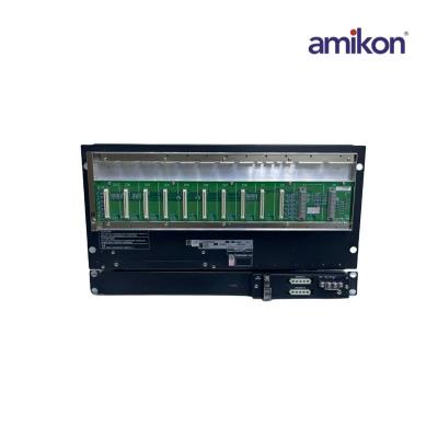 Unidad de control de campo Yokogawa AFV30D S2