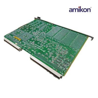 Placa CPU EMERSON Motorola MVME 147S-1