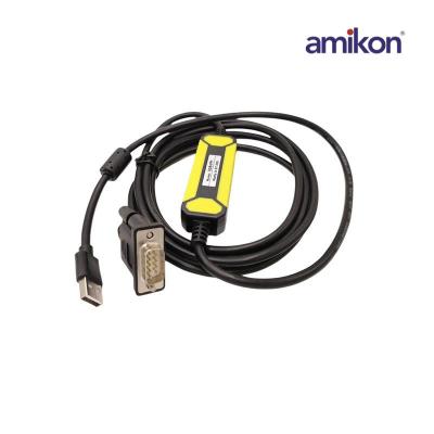 Siemens 6ES7901-3DB30-0XA0 Cable USB/PPI SIMATIC S7-200