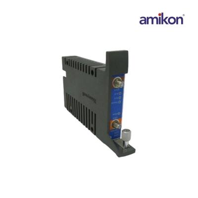 Honeywell 51402573-100 HPM Interfaz UCN