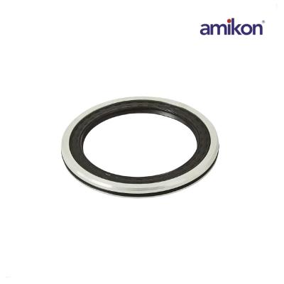 Anillo adaptador de ABB IRB1600 3HAC038872-001 3HAC03872-001