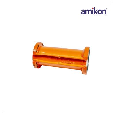 Extensor de brazo ABB IRB6600 3HAC038666-003