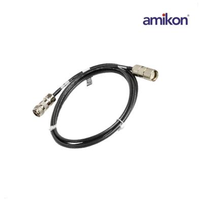 Cable ABB 3HAC039602-001/002/003