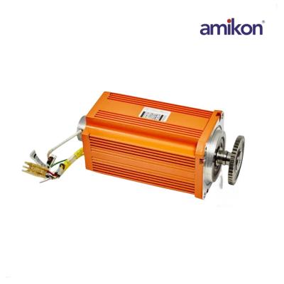 ABB IRB2600 3HAC047586-002 Motor con piñón