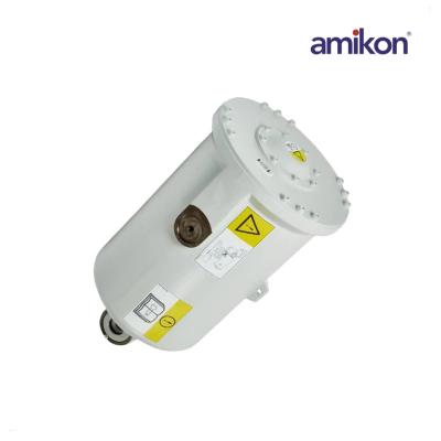 Dispositivo de equilibrio ABB IRB6700 3HAC051384-002