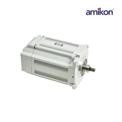 ABB IRB8700 3HAC048393-003 Motor con piñón