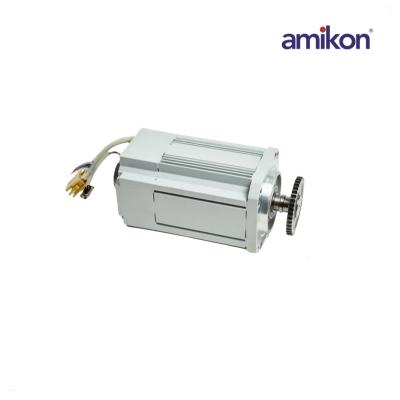 ABB IRB2600 3HAC034644-004 Motor con piñón