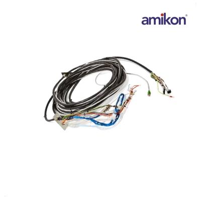 ABB 3HAC038768-0001 Panel externo de cable IRC5