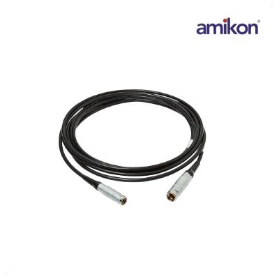 Cable del sensor ABB 3HAC043521-001