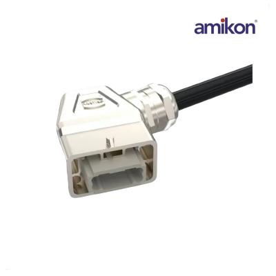 Cable ABB IRB8700 3HAC047965-001