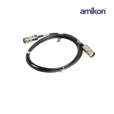 Cable ABB 3HAC039602-001 FB