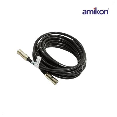 Cable de alimentación ABB 3HAC039603-001