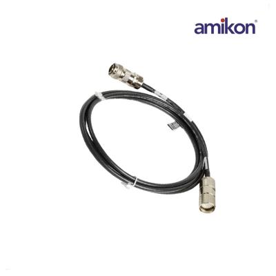 Cable ABB 3HAC039602-001 FB