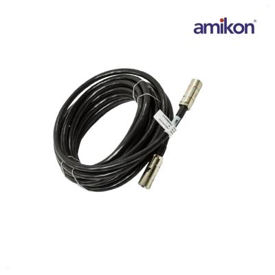 Cable de alimentación ABB 3HAC039603-001