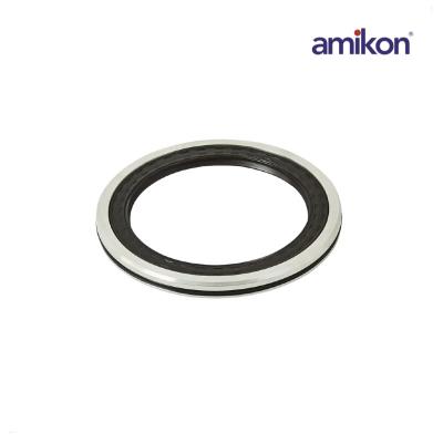 Anillo adaptador de ABB IRB1600 3HAC038872-001 3HAC03872-001