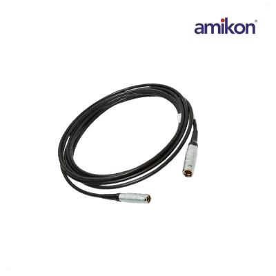 Cable del sensor ABB 3HAC043521-001