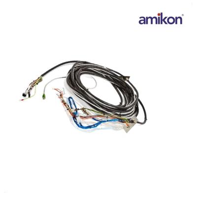 ABB 3HAC038768-0001 Panel externo de cable IRC5