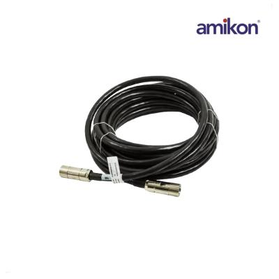 Cable de alimentación ABB 3HAC039603-001