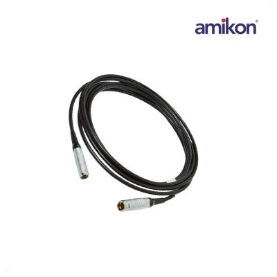 Cable del sensor ABB 3HAC043521-001