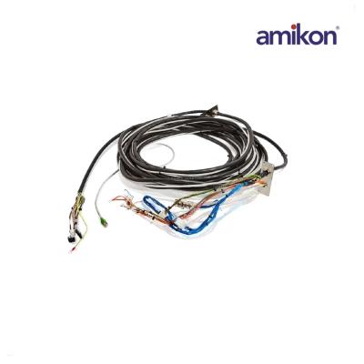 ABB 3HAC038768-0001 Panel externo de cable IRC5