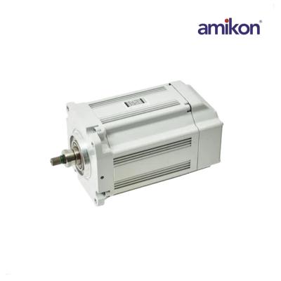 ABB IRB8700 3HAC048393-003 Motor con piñón