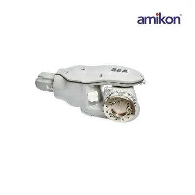 ABB IRB 6640 3HAC034863-005 Muñeca tipo 2