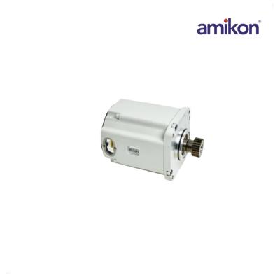 ABB IRB460 3HAC037163-003 Motor con piñón