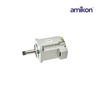 Motor de CA rotacional ABB IRB6600 3HAC034862-003