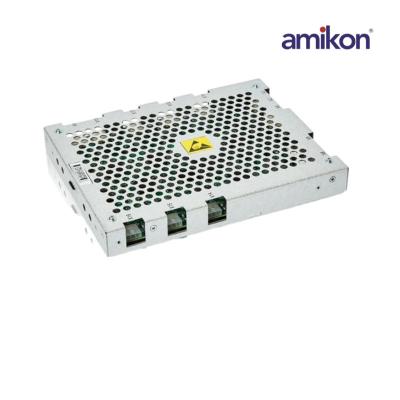 Unidad de accionamiento ABB DSQC462 3HAC047960-001 Asimov