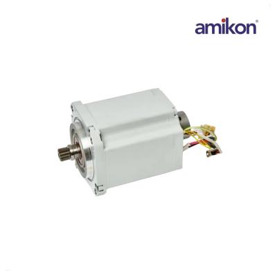 ABB IRB6700 3HAC062622-003\3HAC046337-003 Motor con piñón