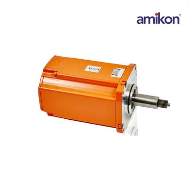 ABB IRB6640 3HAC057542-003 Motor con piñón