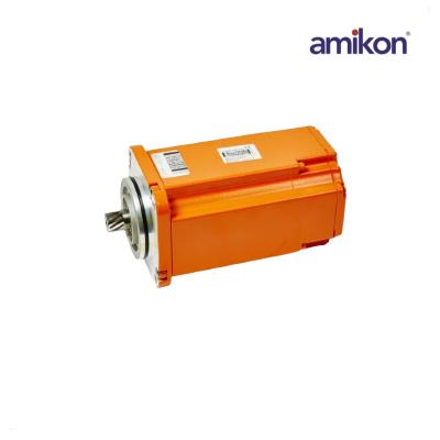 ABB IRB6620 3HAC057979-003 Motor con piñón